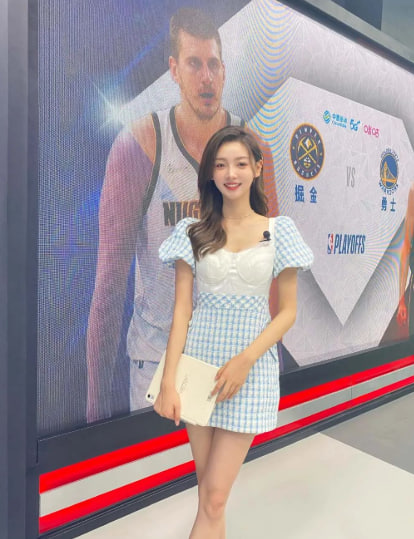 图多尔接棒莫塔出任尤文新帅